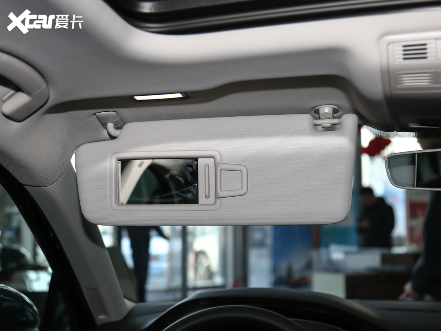 2020~v 330TSI DSGI(lng)