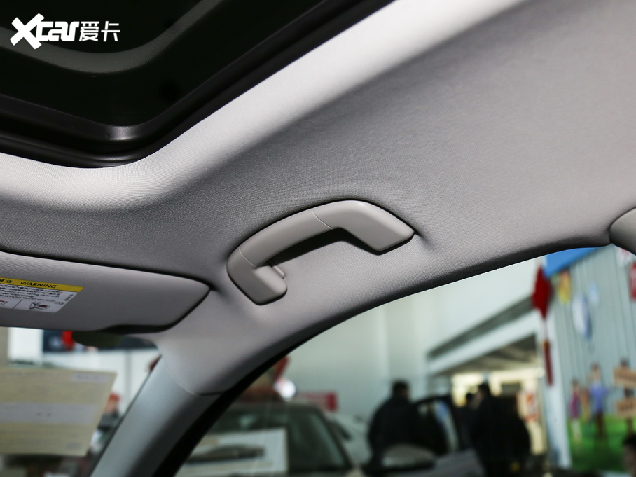 2020~v 330TSI DSGI(lng)