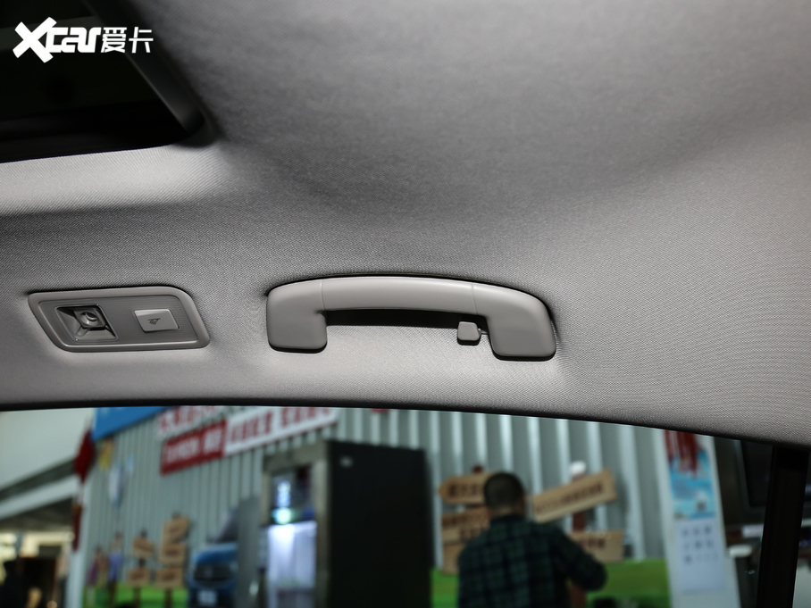 2020~v 330TSI DSGI(lng)