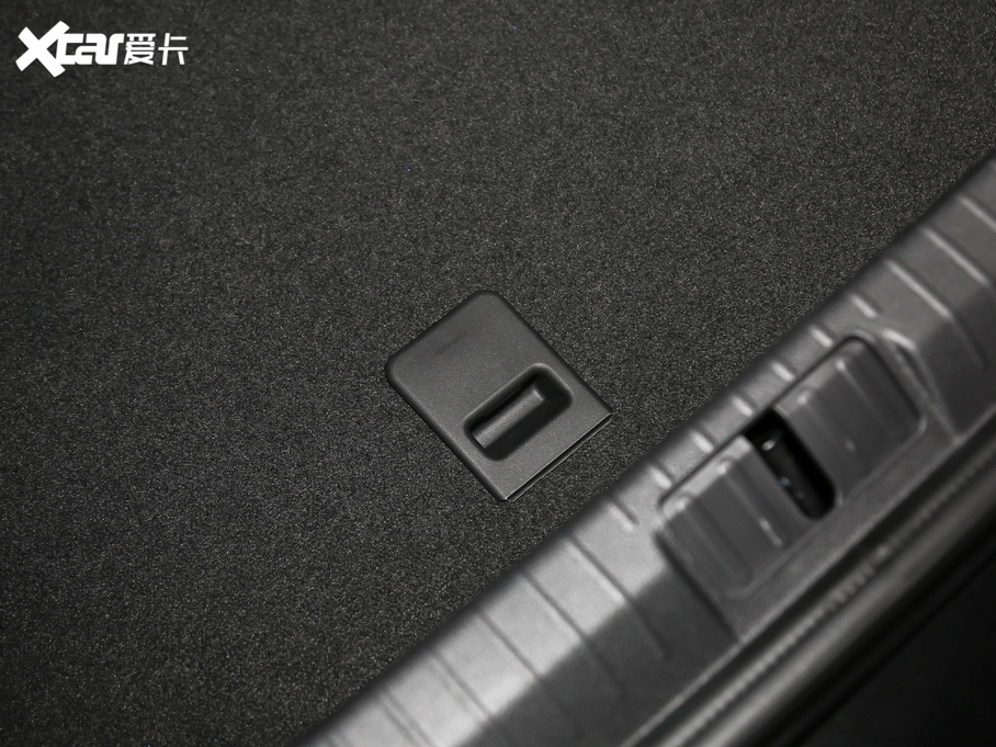 2020~v 330TSI DSGI(lng)