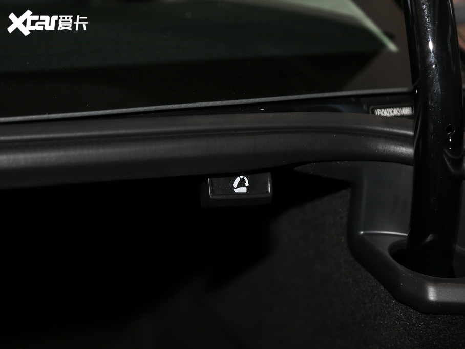 2020~v 330TSI DSGI(lng)