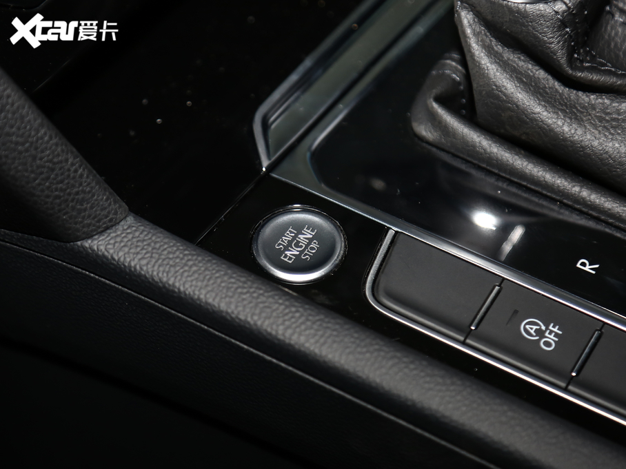 2020~v 330TSI DSGI(lng)