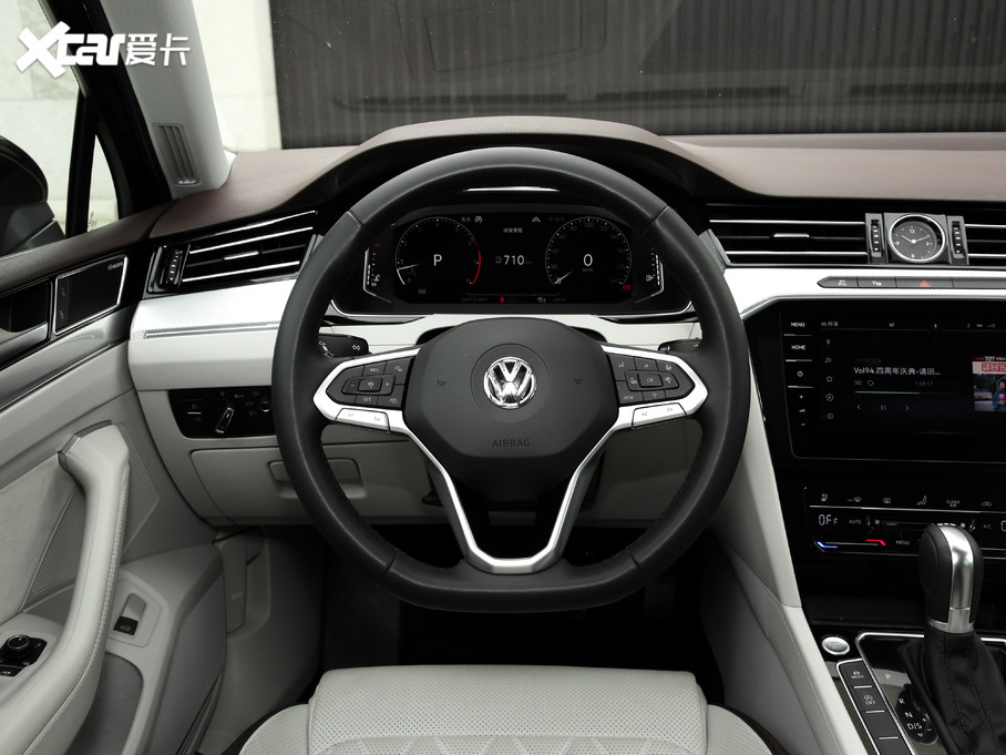 2020380tsi 콢