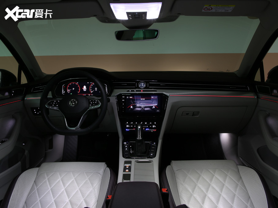 2020380tsi 콢
