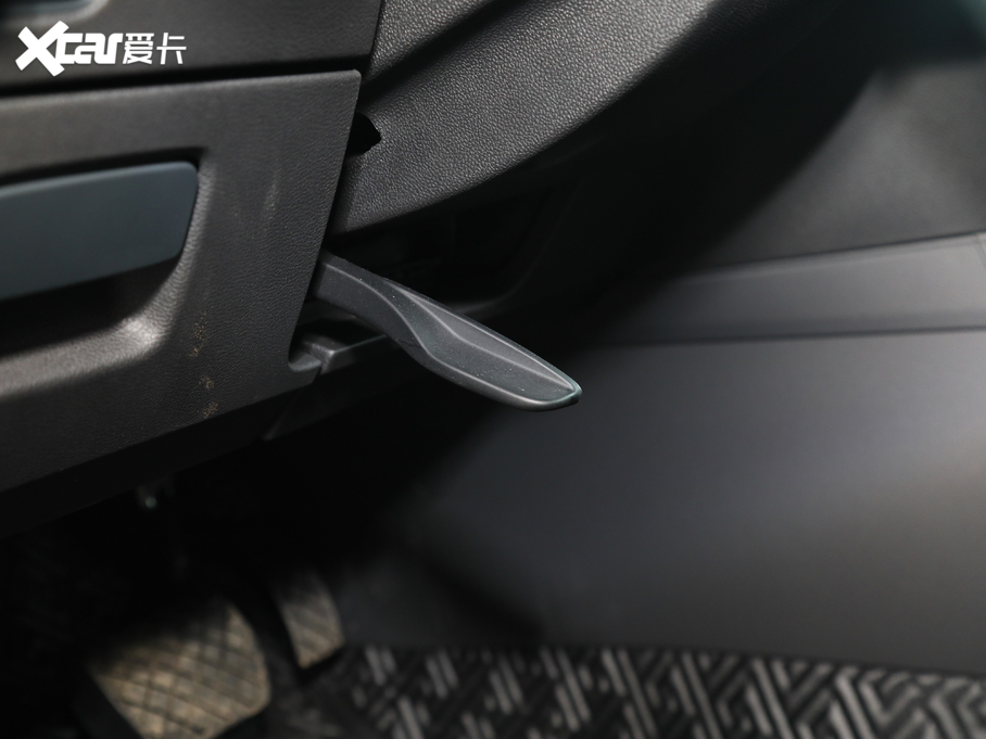 2020~v 280TSI DSGI(lng)