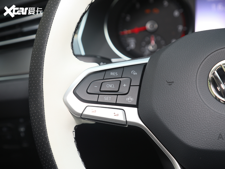 2020~v 280TSI DSGI(lng)