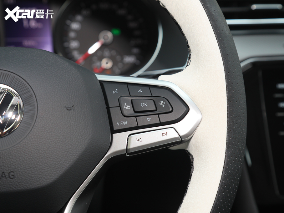 2020~v 280TSI DSGI(lng)