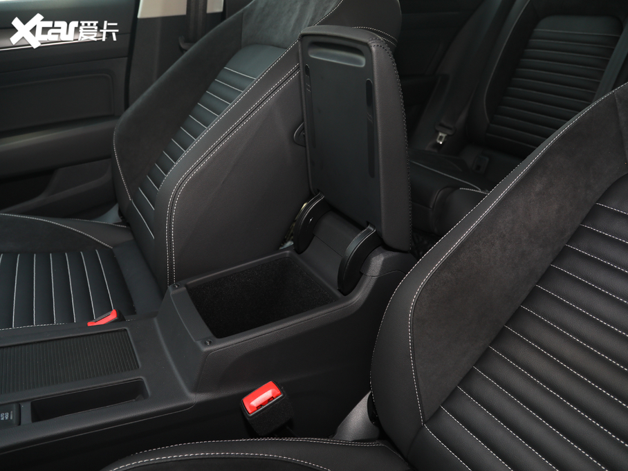 2020~v 280TSI DSGI(lng)