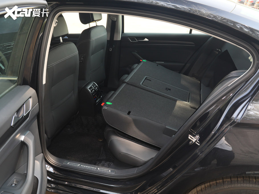 2020~v 280TSI DSGI(lng)