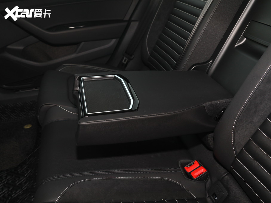 2020~v 280TSI DSGI(lng)