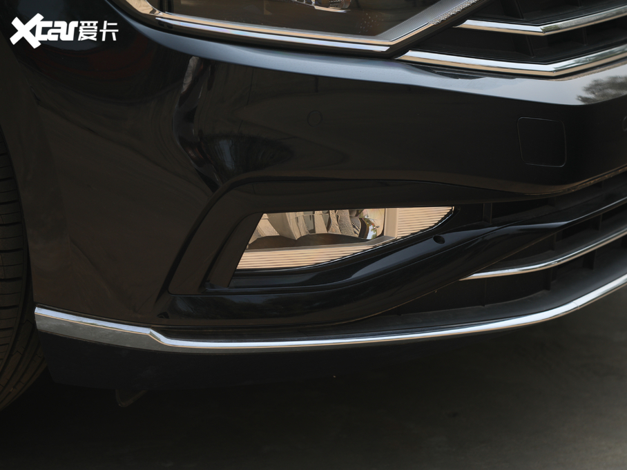 2020~v 280TSI DSGI(lng)