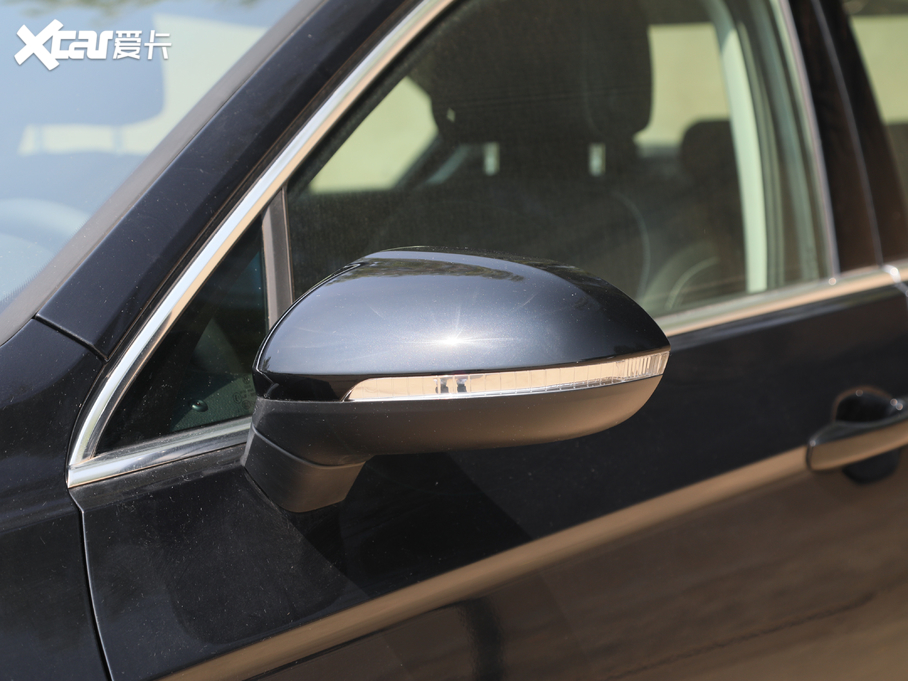 2020~v 280TSI DSGI(lng)