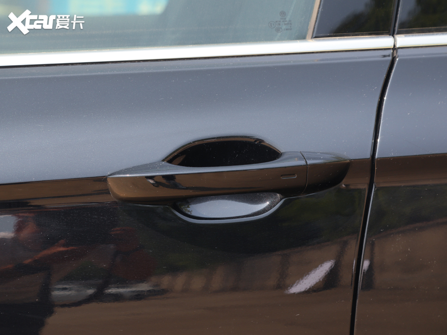 2020���~�v 280TSI DSG�I����