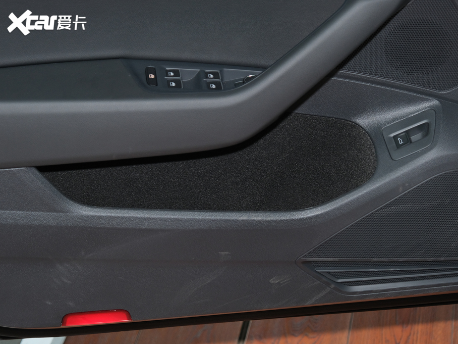 2020���~�v 280TSI DSG���m��