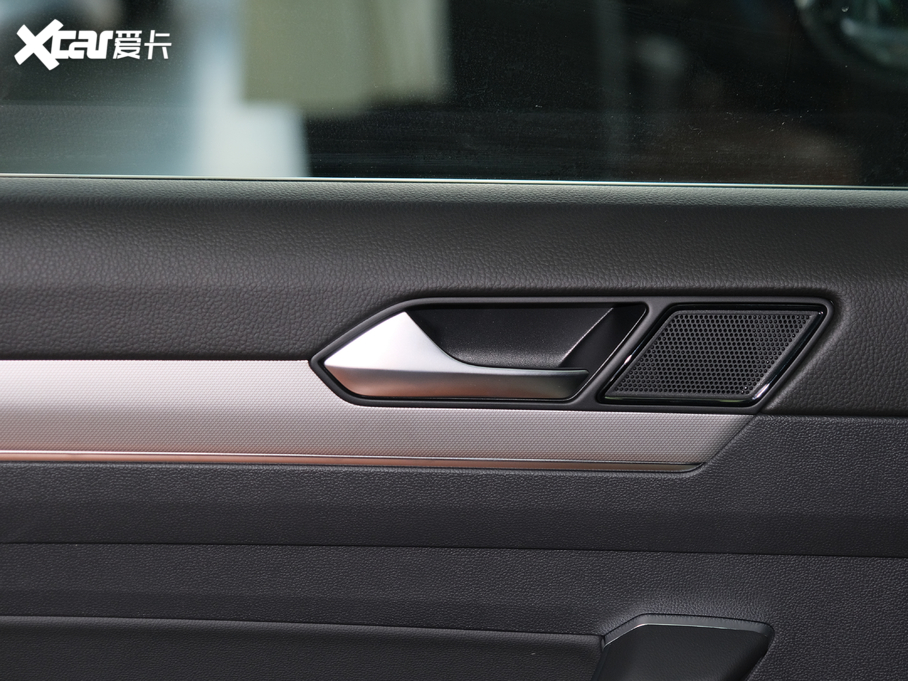 2020���~�v 280TSI DSG���m��