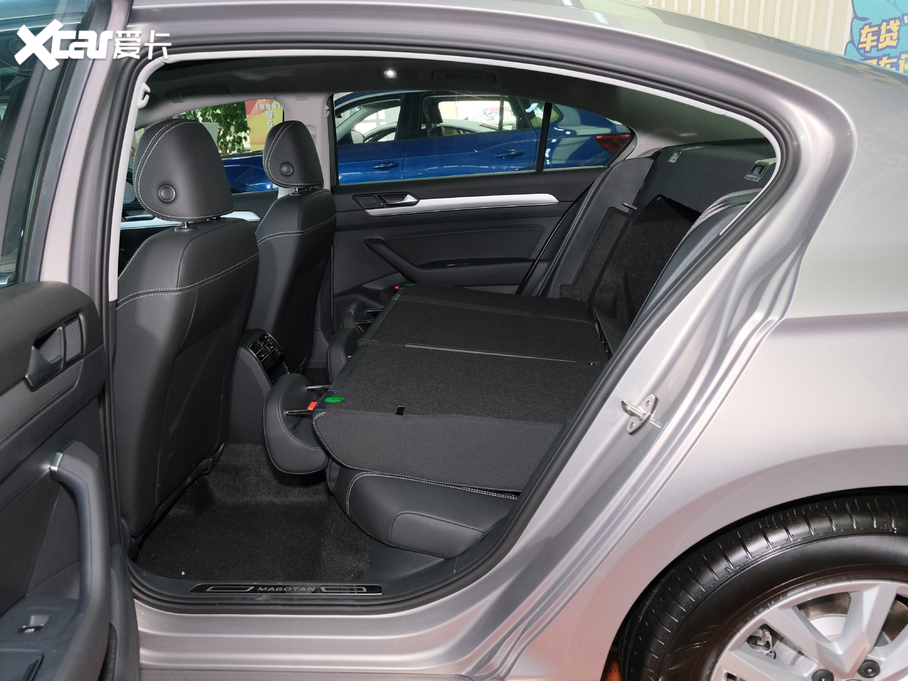 2020���~�v 280TSI DSG���m��