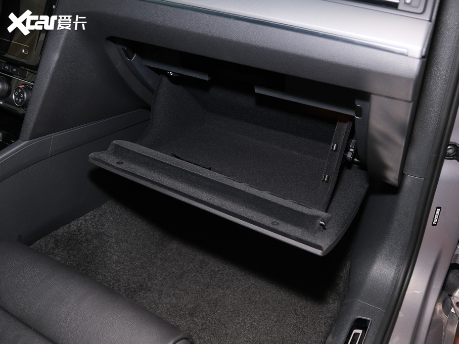 2020���~�v 280TSI DSG���m��