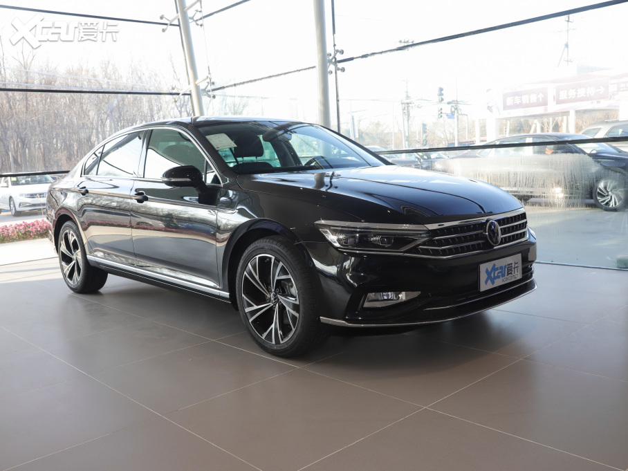 2020~v 330TSI DSGF
