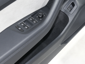 2020380TSI DSGŞ ǰTg