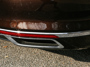 2020380TSI DSGŞ (x)(ji)^