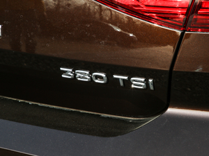 2020380TSI DSGŞ (x)(ji)^