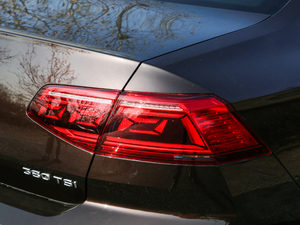 2020380TSI DSGŞ (x)(ji)^