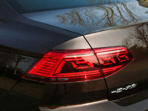 2020380TSI DSGŞ (x)(ji)^