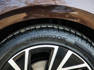 2020380TSI DSGŞ ݆̥Ʒ