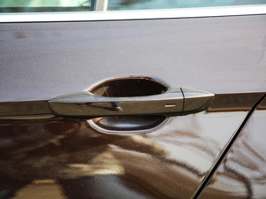 2020380TSI DSGŞ (x)(ji)^