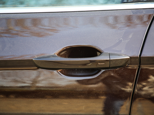 2020380TSI DSGŞ (x)(ji)^