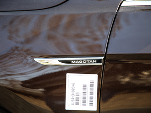 2020380TSI DSGŞ (x)(ji)^