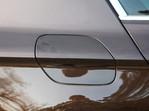 2020380TSI DSGŞ (x)(ji)^