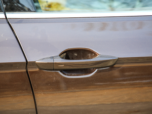 2020380TSI DSGŞ (x)(ji)^