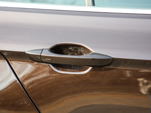 2020380TSI DSGŞ (x)(ji)^