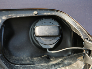 2020380TSI DSGŞ (x)(ji)^