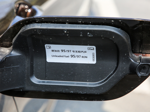 2020380TSI DSGŞ (x)(ji)^