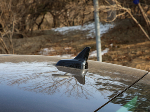 2020380TSI DSGŞ (x)(ji)^