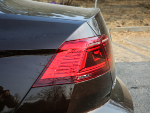 2020380TSI DSGŞ (x)(ji)^