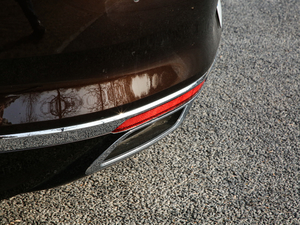 2020380TSI DSGŞ (x)(ji)^