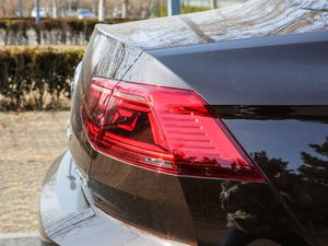 2020380TSI DSGŞ (x)(ji)^