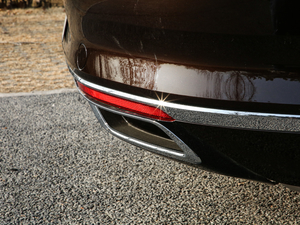 2020380TSI DSGŞ (x)(ji)^