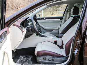 2020380TSI DSGŞ ǰſg