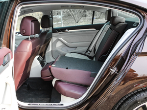 2020380TSI DSGŞ ηŵ