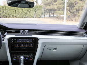 2020380TSI DSGŞ п؅^(q)