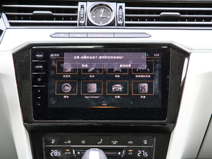 2020380TSI DSGŞ п_@ʾ