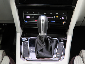 2020380TSI DSGŞ п؅^