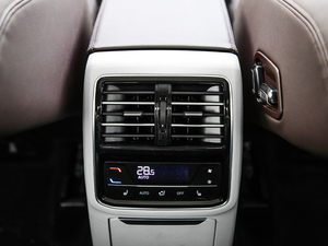 2020380TSI DSGŞ п؅^