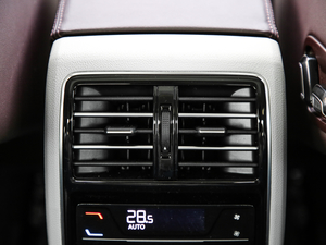 2020380TSI DSGŞ п؅^