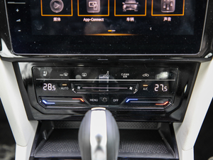 2020380TSI DSGŞ п؅^