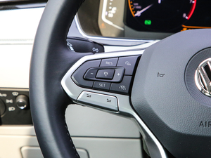 2020380TSI DSGŞ п؅^